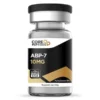buy ABP-7 10mg peptide