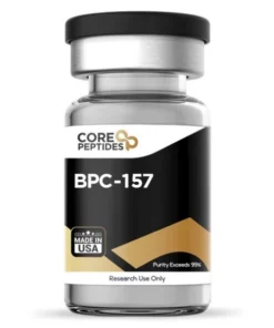 BPC-157