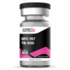 BPC-157 & TB-500 Blend