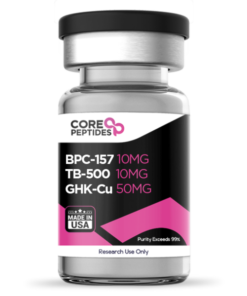 BPC-157