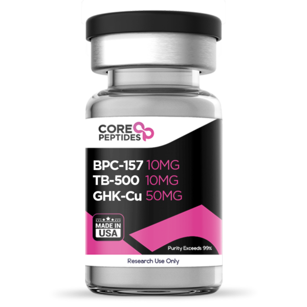 BPC-157
