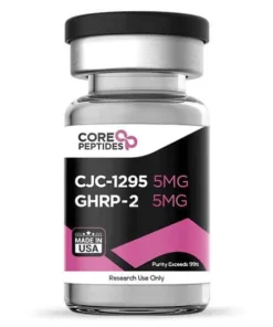 CJC-1295