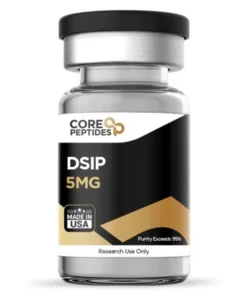 DSIP (5mg)