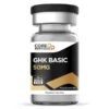 GHK Basic