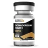 Gonadorelin