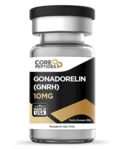Gonadorelin