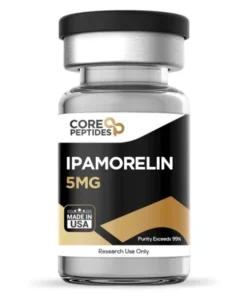 Ipamorelin