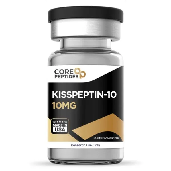 Kisspeptin