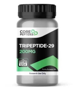 Tripeptide-29 (200mg)