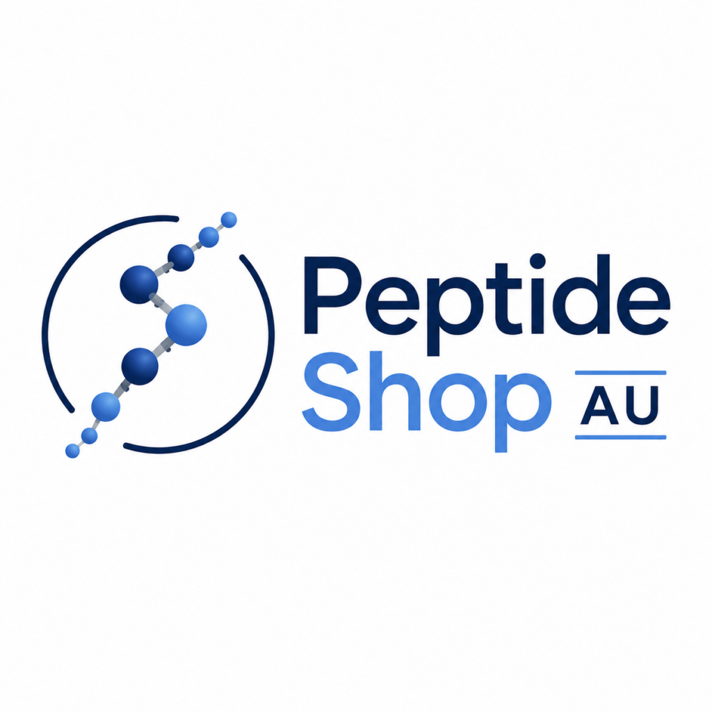 Peptides For Sale